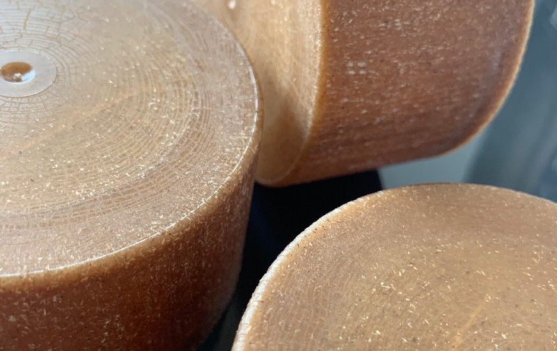 Bouchon-biosource-cas