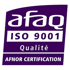 afaq-iso-9001