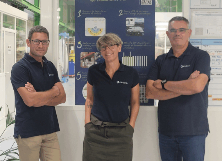 equipe-commerciale