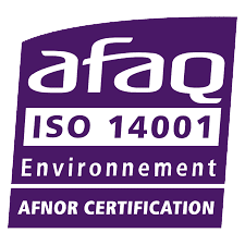 logo-afaq-iso-14001