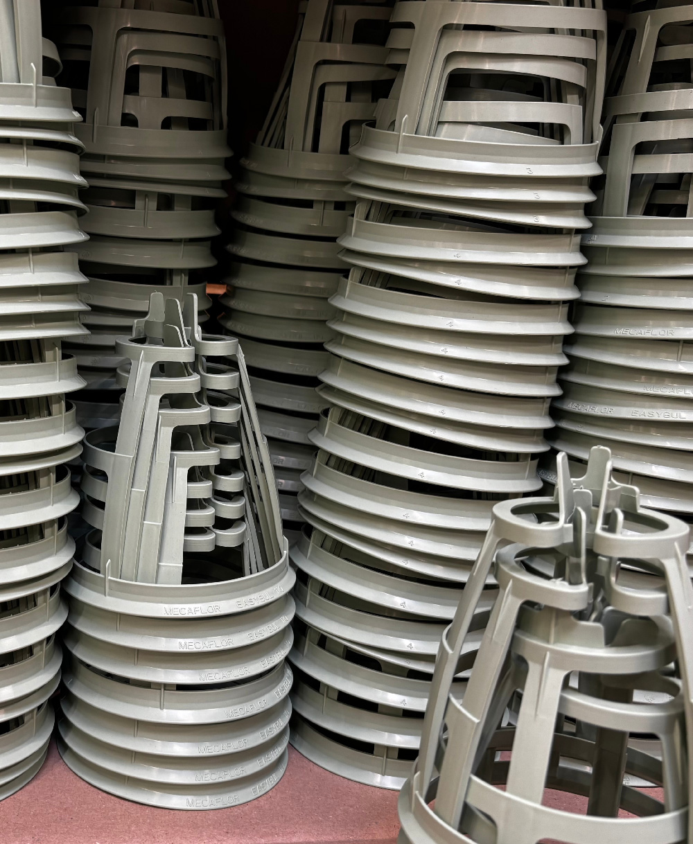 packaging-pieces